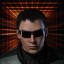 sinbin1's avatar