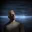 Pain Technician's avatar
