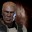 onoprienko - EVE Online character