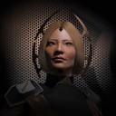 Piatora's avatar
