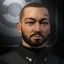 inv portrait