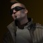 Snoldier's avatar