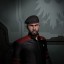 Zombi 13's avatar