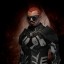 Erch Vinto's avatar