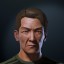 Veranur's avatar