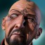 browniesftw browniesftw