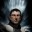ace000903 - EVE Online character