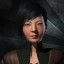 emir1987's avatar