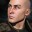 Gaz1070 - EVE Online character