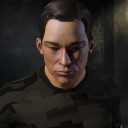 DarkShumer - EVE Online character