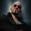 ThePoweeR's avatar