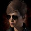 Lucea Angelis's avatar
