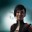 CutMeOwnThroat Emely - EVE Online character