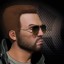 kevlar0's avatar
