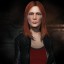 Jenilee Spartan's avatar