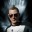 cybernieee - EVE Online character