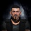 Senobritis's avatar