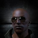 G Flaco - EVE Online character