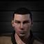Termit222's avatar
