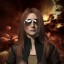 Scarlet Babe's avatar