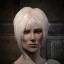 inv portrait