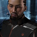 Rahmiro's avatar