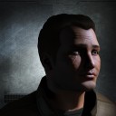 Andronitis - EVE Online character