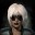 retardedpandacake - EVE Online character