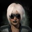 retardedpandacake's avatar