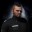 Panzer II - EVE Online character