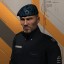 Frakiets MN's avatar