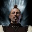 Takuma War's avatar