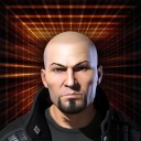 Shadowdemon95 Shadowdemon95