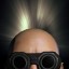 Uplad's avatar