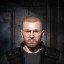 Val Vega's avatar