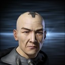 V FanaT - EVE Online character