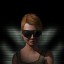 Iris Babe's avatar