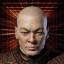 Astro RPD's avatar