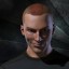 Japi0u's avatar