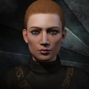 Amira Arcangel - EVE Online character
