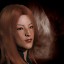 Radra Ellin's avatar