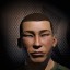 TRGr's avatar
