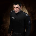 ELiMiN4Ti0N - EVE Online character