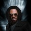 NEOCADE2's avatar