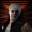 O10100111001 - EVE Online character