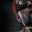  - EVE Online character