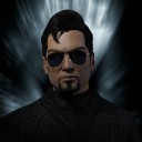 Semso Gurista - EVE Online character