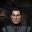 paloma1 - EVE Online character