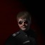 Erik hatfield's avatar