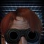 Malenfaas's avatar